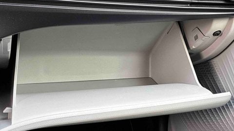 Voitures D'occasion À Muret | Hyundai I20 1.0 T-Gdi 100 Dct-7 Hybrid 48V Intuitive 5P