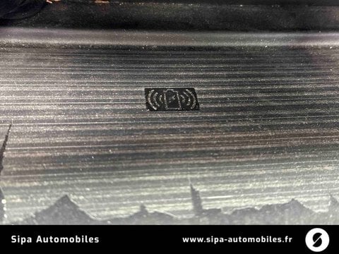 Voitures D'occasion À Muret | Fiat 500C E 118 Ch La Prima 2P