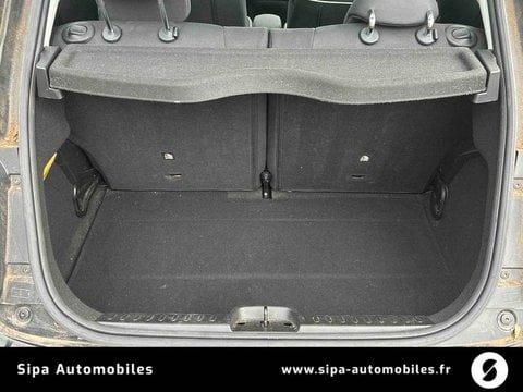 Voitures D'occasion À Toulouse | Fiat 500 E 118 Ch Nouvelle 3P