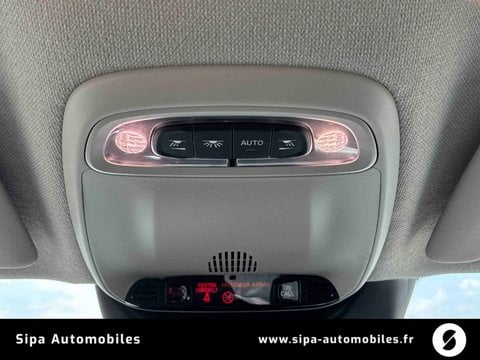 Voitures D'occasion À Labège | Volvo Xc40 T4 Recharge 129+82 Ch Dct7 Inscription Business 5P