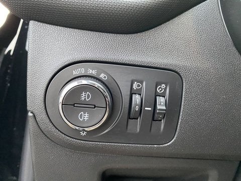 Voitures D'occasion À Toulouse | Opel Crossland X 1.2 Turbo 110 Ch Elegance 5P