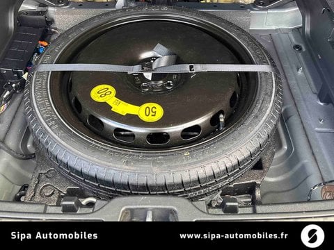 Voitures D'occasion À Labège | Volvo Xc40 T4 Recharge 129+82 Ch Dct7 Inscription 5P