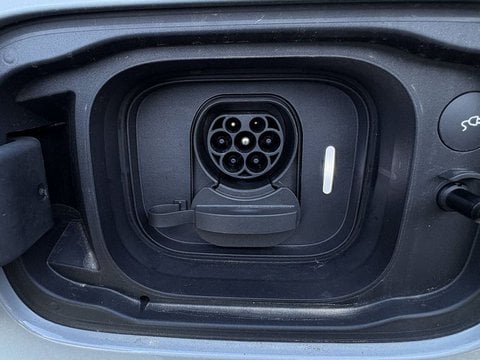 Voitures D'0Km À Toulouse | Volvo Ex90 Twin Performance Awd 517 Ch 1Edt Ultra 5P