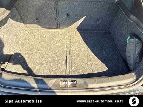 Voitures D'occasion À Toulouse | Volvo V40 D2 Adblue 120 Ch Geartronic 6 Business 5P