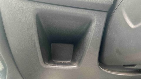 Voitures D'occasion À Muret | Opel Crossland X 1.5 D 120 Ch Bva6 Design 120 Ans 5P