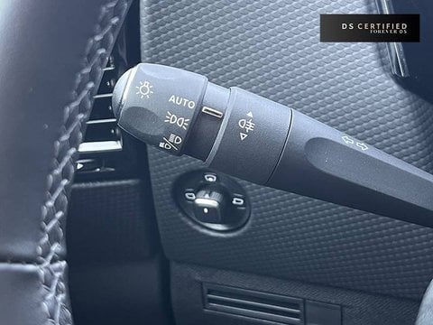 Voitures D'occasion À Lescar | Ds Ds 4 Ds4 Puretech 130 Eat8 Rivoli 5P