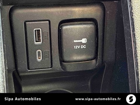 Voitures D'occasion À Toulouse | Fiat 500 Iii Electrique E 95 Ch Icône 3P