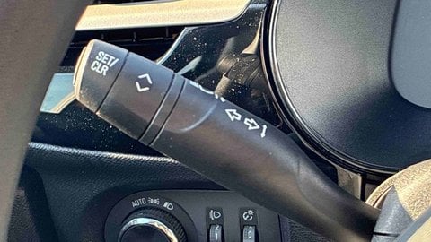 Voitures D'occasion À Toulouse | Opel Corsa Electrique 136 Ch & Batterie 50 Kwh 5P