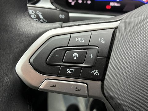 Voitures D'occasion À Lescar | Volkswagen T-Roc 1.0 Tsi 116 Start/Stop Bvm6 Vw Edition 5P