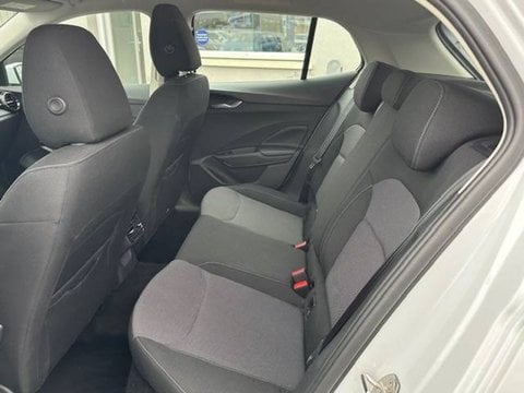 Voitures D'occasion À Tarbes | Škoda Fabia 1.0 Tsi 95 Ch Evo 2 Bvm5 Selection 5P