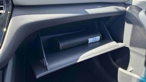 Voitures D'occasion À Villenave-D'ornon | Hyundai Ioniq Plug-In 141 Ch Executive 5P