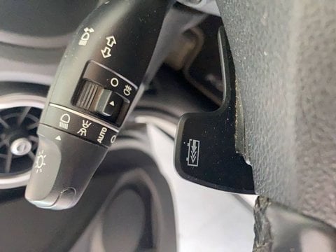 Voitures D'occasion À Toulouse | Hyundai Kona Electrique 39 Kwh - 136 Ch Intuitive 5P