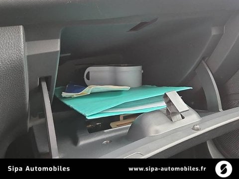 Voitures D'occasion À Muret | Dacia Sandero 1.5 Dci 90 Fap Stepway Prestige 5P