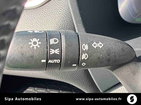 Voitures D'occasion À Toulouse | Toyota Rav4 Hybride 218 Ch 2Wd Lounge 5P