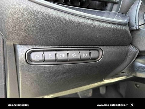 Voitures D'0Km À Mérignac | Fiat 500 3+1 E 118 Ch La Prima 4P
