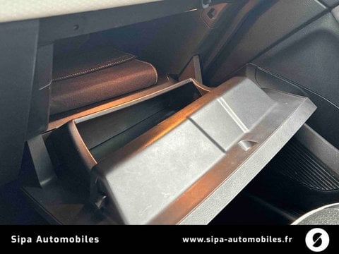Voitures D'occasion À Lescar | Renault Clio Tce 90 - 21 Intens 5P