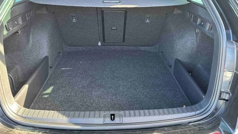 Voitures D'occasion À Tarbes | Škoda Octavia Break Combi 2.0 Tdi 150 Ch Scr Dsg7 Sportline 5P
