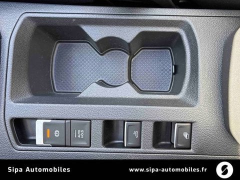 Voitures D'occasion À Lescar | Volkswagen T-Roc Cabriolet 1.5 Tsi Evo 150 Start/Stop Dsg7 R-Line 2P
