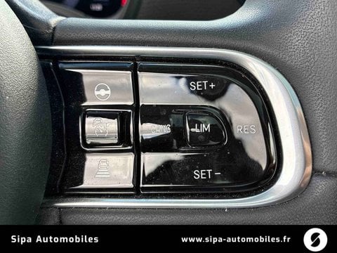 Voitures D'occasion À Toulouse | Fiat 500 E 118 Ch La Prima Nouvelle 3P