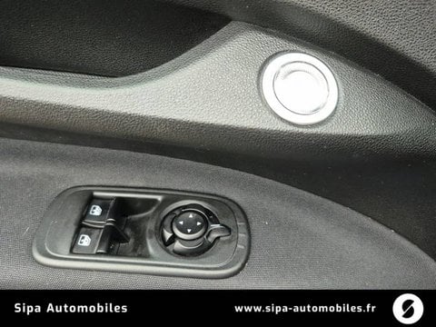 Voitures D'occasion À Dax | Fiat 500 E 95 Ch Nouvelle 3P