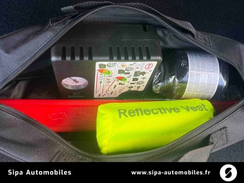 Voitures D'0Km À Mérignac | Byd Seal Sealion 5 1.5L Dm-I 212 Ch Phev Comfort 5P