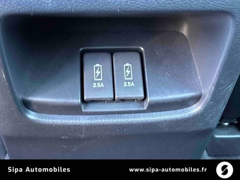 Voitures D'occasion À Mérignac | Honda Cr-V Hybrid 2.0 I-Mmd 2Wd Elegance 5P