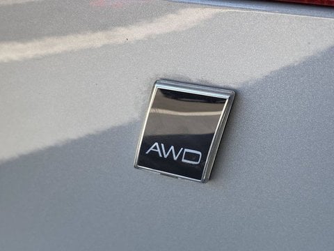 Voitures D'occasion À Labège | Volvo V60 Ii B4 Awd 197 Ch Geartronic 8 Cross Country Pro 5P