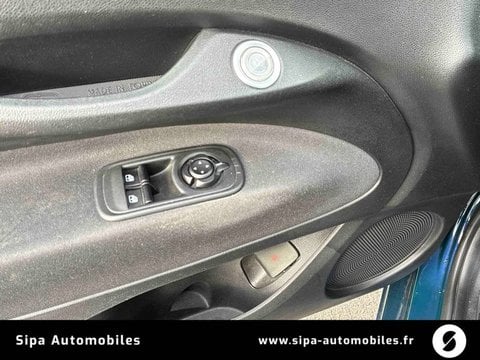 Voitures D'occasion À Toulouse | Fiat 500 Iii Electrique E 95 Ch Action Plus 3P