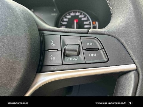 Voitures D'occasion À Mérignac | Alfa Romeo Stelvio 2.2 210 Ch Q4 At8 Super 5P