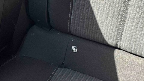 Voitures D'occasion À Toulouse | Opel Corsa 1.2 Turbo 100 Ch Bvm6 Edition 5P