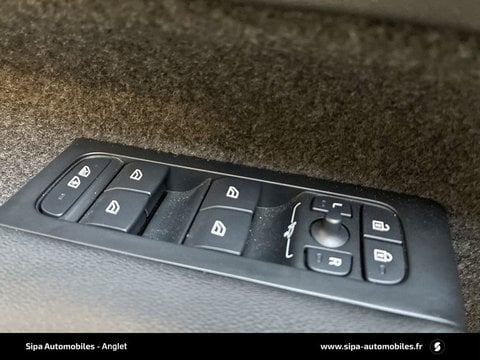 Voitures D'0Km À Anglet | Volvo Xc40 B3 163 Ch Dct7 Plus 5P