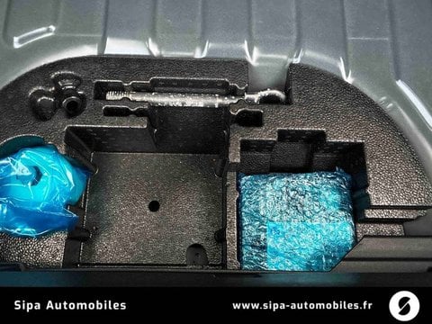 Voitures D'occasion À Bayonne | Opel Corsa Electrique 136 Ch & Batterie 50 Kwh 5P