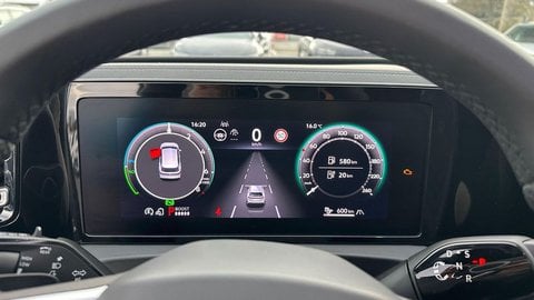 Voitures D'occasion À Tarbes | Volkswagen Tiguan 1.5 Ehybrid 204Ch Dsg6 R-Line Edition 5P