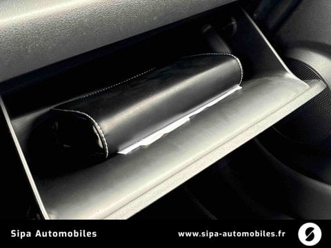 Voitures D'occasion À Le Bouscat | Hyundai Kona Electrique 39 Kwh - 136 Ch Intuitive 5P