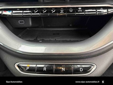 Voitures D'0Km À Mérignac | Fiat 500 500C E 118 Ch La Prima 2P