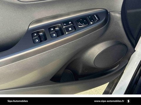 Voitures D'occasion À Villenave-D'ornon | Hyundai Kona Electrique 64 Kwh - 204 Ch Intuitive 5P