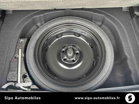 Voitures D'0Km À Tarbes | Volkswagen Golf 1.5 Etsi Evo2 150 Dsg7 R-Line Edition 5P