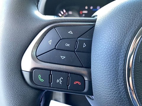 Voitures D'occasion À Mérignac | Jeep Renegade 1.3 Turbo T4 190 Ch Phev Bva6 4Xe Eawd Limited 5P