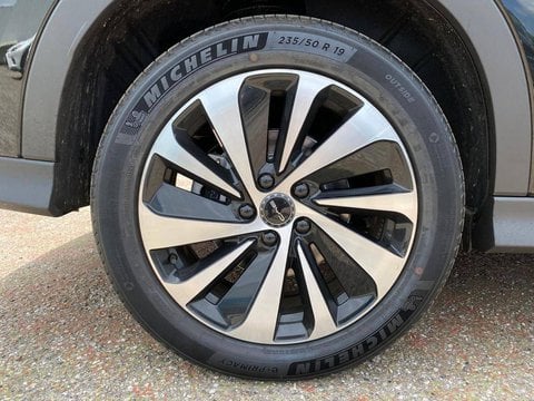 Voitures D'0Km À Le Bouscat | Byd Seal U Electrique Ev 87 Kwh 218 Ch Design 5P