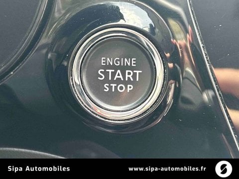 Voitures D'occasion À Muret | Opel Corsa Electrique 136 Ch & Batterie 50 Kwh Edition 5P