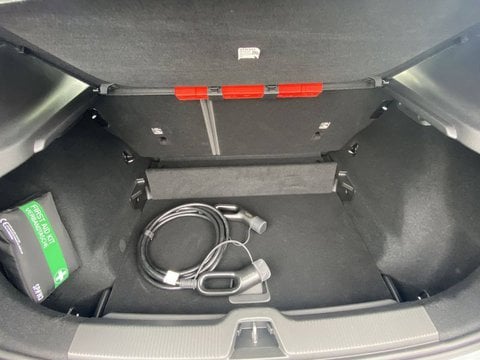 Voitures D'occasion À Lescar | Volvo Ex30 Single Extended Range 272 Ch 1Edt Plus 5P