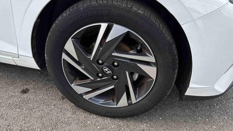 Voitures D'occasion À Toulouse | Hyundai I20 1.2 84 Initia 5P