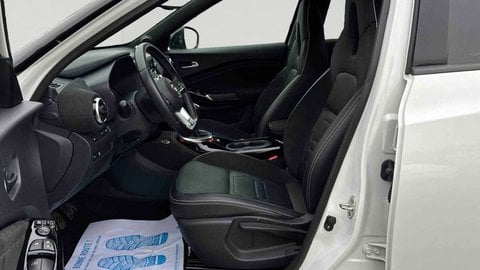 Voitures D'occasion À Villenave-D'ornon | Nissan Juke Dig-T 114 N-Design 5P