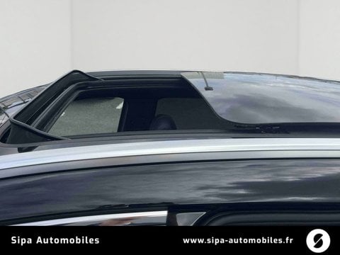 Voitures D'occasion À Mérignac | Byd Seal U 1.5L Dm-I 218 Ch Phev Boost 5P