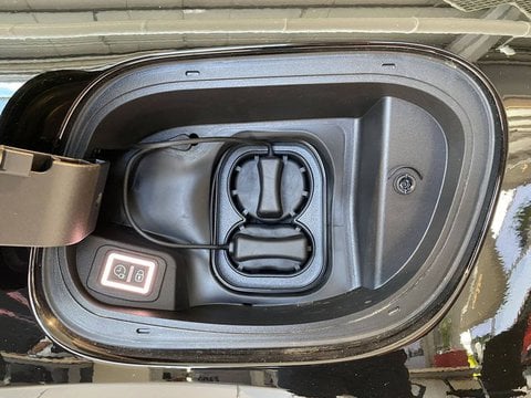 Voitures D'0Km À Toulouse | Fiat 600E 54 Kwh 156 Ch Red 5P