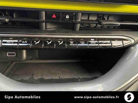 Voitures D'occasion À Bayonne | Fiat 500 Iii Electrique E 95 Ch Nouvelle 3P