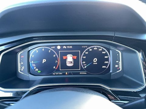 Voitures D'occasion À Tarbes | Volkswagen Taigo 1.0 Tsi 110 Dsg7 R-Line 5P