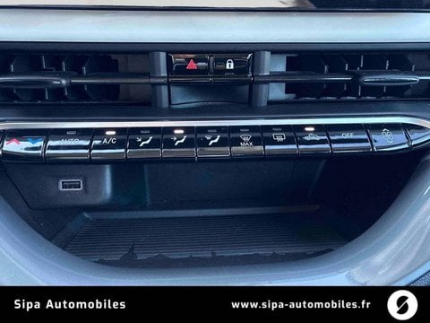 Voitures D'occasion À Mérignac | Fiat 500 Iii Electrique E 95 Ch Nouvelle 3P