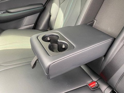 Voitures D'0Km À Le Bouscat | Byd Seal U Electrique Ev 87 Kwh 218 Ch Design 5P
