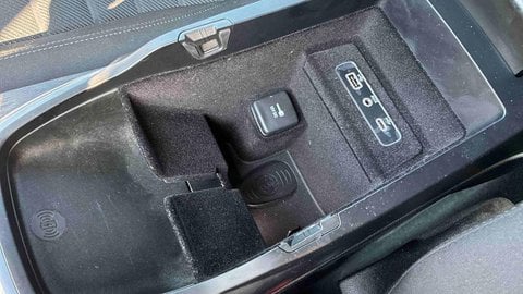 Voitures D'occasion À Toulouse | Alfa Romeo Stelvio 2.2 160 Ch At8 Super 5P